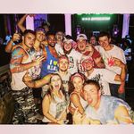 Derrick Foster - @derrickfoster_ - Instagram