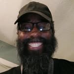 Derrick Foster - @pe92320 - Instagram