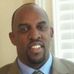 Derrick Foster - Facebook