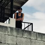Derrick Foster - @derrickfosterjr - Instagram
