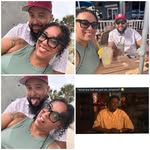Derrick Foster - @mrfoster313 - Instagram