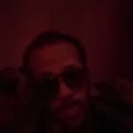Derrick Foster - @derrickfoster334 - Instagram