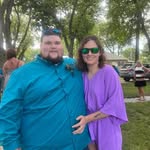 Derrick Foster - @_derrick_foster_ - Instagram