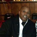 Derrick Foster - @derrickfoster1563 - Instagram