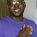 Derrick Foster - Facebook