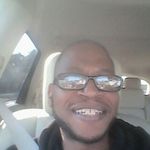 derrick foster - @fostderrick - Instagram