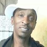 Derrick Foster - @derrick.foster.9484 - Instagram
