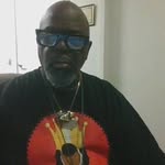 Derrick Foster - @smok.e2344 - Instagram