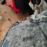 Derrick Foster - @derrickfoster477 - Instagram