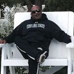 Derrick Foster - @derrickfoster4897 - Instagram