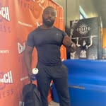Derrick Foster - @bcamillion - Instagram