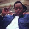 Derrick Foster - @derrickfoster - TikTok