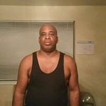 Derrick Foster - @derrick.foster.7923 - Instagram