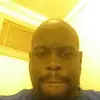 Derrick Foster - @derrickfoster26 - TikTok