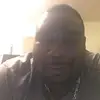 Derrick Foster - @derrickfoster7 - TikTok