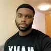 Derrick Foster - @derrickfoster36 - TikTok
