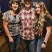 Derrick Foster - Facebook