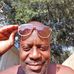 Derrick Foster - Facebook