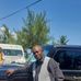Derrick Foster - Facebook