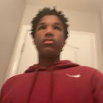 Derrick Foster - @derrickfoster170 - Instagram