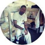 Derrick Foster - @derrick.foster.9619939 - Instagram