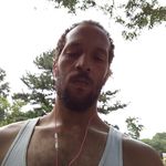 Derrick Foster - @derrick.foster.50951 - Instagram