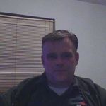 Derrick Foster - @derrick.foster.14661 - Instagram