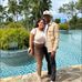 Derrick Foster - Facebook