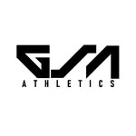 Derrick Foster Jr. Owner - @gsa.athletics - Instagram