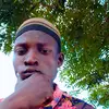 Derrick.foster - @user92261358528084 - TikTok