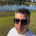 cabela - @derrick._.frank - Instagram