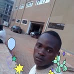 Derick Frank - Facebook