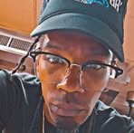 Derrick Frank - Facebook