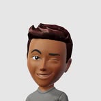 Derrick Frank - Facebook