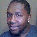 Derrick Frank - @fireboyd - Instagram