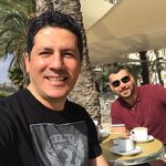 Derrick frank - @derrick_frank1 - Instagram