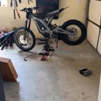 Derrick Frank - Facebook