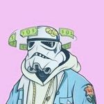 derrick frank - @yni_dj - Instagram