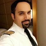 Derrick Frank - @derrickfrank116 - Instagram