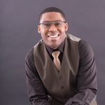 Derrick Frank King - @standup_king - Instagram