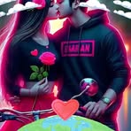 Derrick Frank Zenad - Facebook