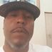 Derrick Franklin - Facebook