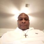 Derrick Franklin - @derrickfranklin8484 - Instagram