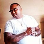 Derrick Franklin - @derrickfranklin78 - Instagram