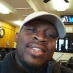 Derrick Franklin - @derrick6557 - Instagram