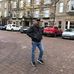Derrick Franklin - Facebook