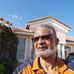 Derrick Franklin - Facebook