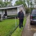 Derrick Franklin - Facebook