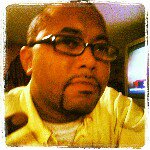 Derrick Franklin - @derrickfranklin11 - Instagram