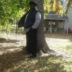 Derrick Franklin - @derrick.franklin.790 - Instagram